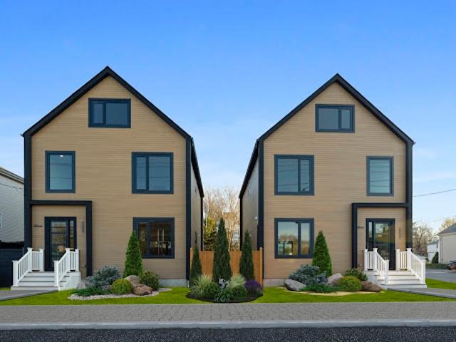 House for sale in Waltham, Massachusetts