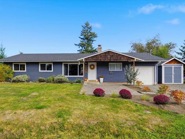House for sale in Lynnwood, Snohomish County