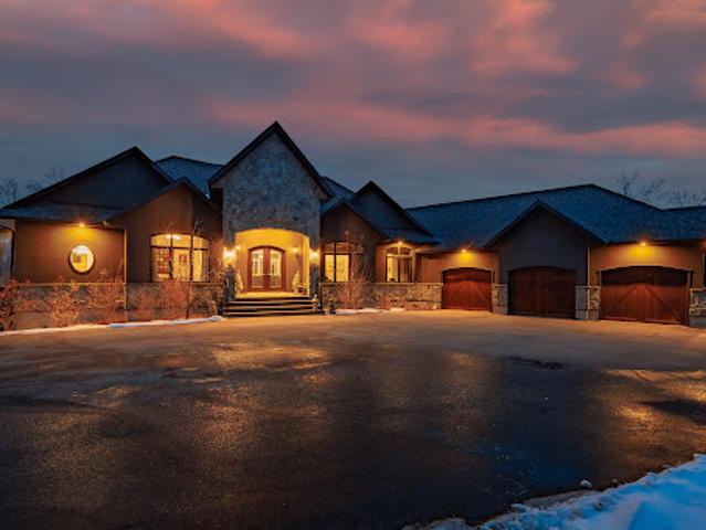 House for sale in Northwest, Alberta