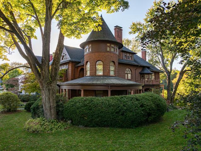 House for sale in Kingston, New York