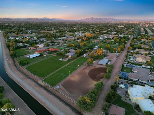 House for sale in Gilbert, Maricopa County