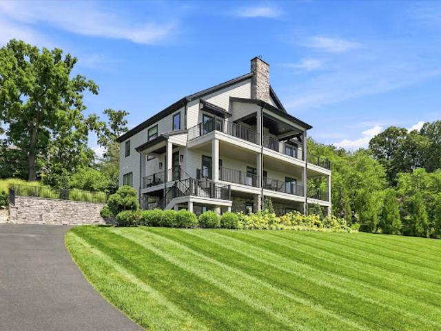 House for sale in Lititz, Lancaster County