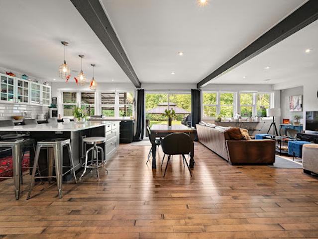 House for rent in Greenfield Park, Quebec