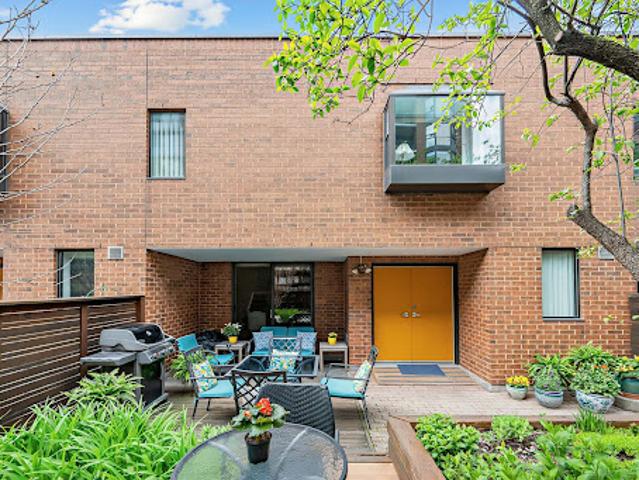 House for sale in Woburn, Ontario