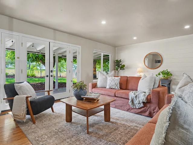 House for sale in Sutter Creek, California