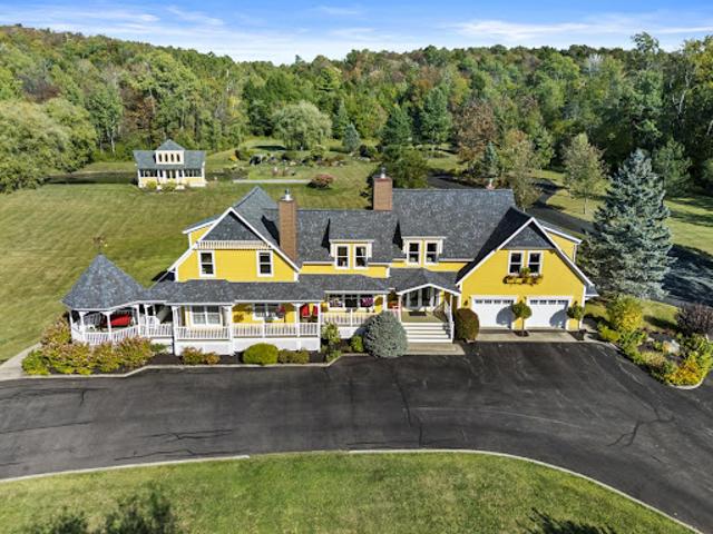 House for sale in Sherbrooke, Quebec