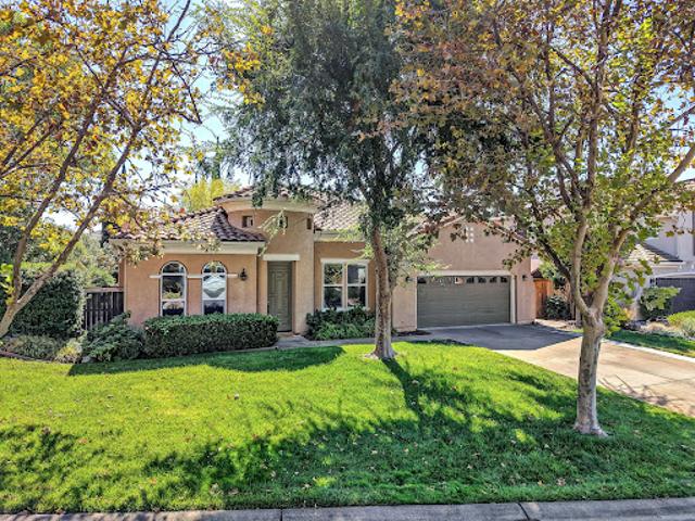 House for sale in El Dorado Hills, El Dorado County