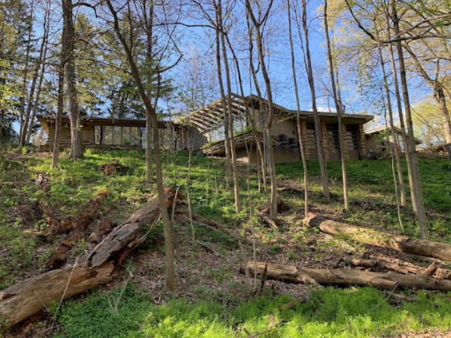 House for sale in Ohio