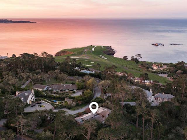 House for sale in California