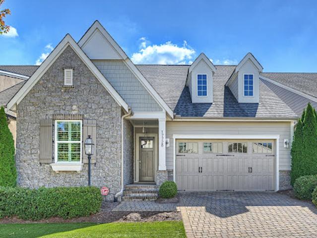 House for sale in Cornelius, Mecklenburg County