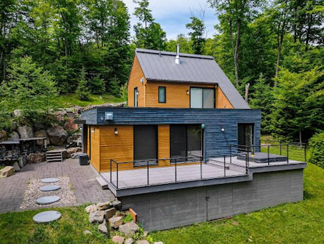 House for sale in Laurentides, Quebec