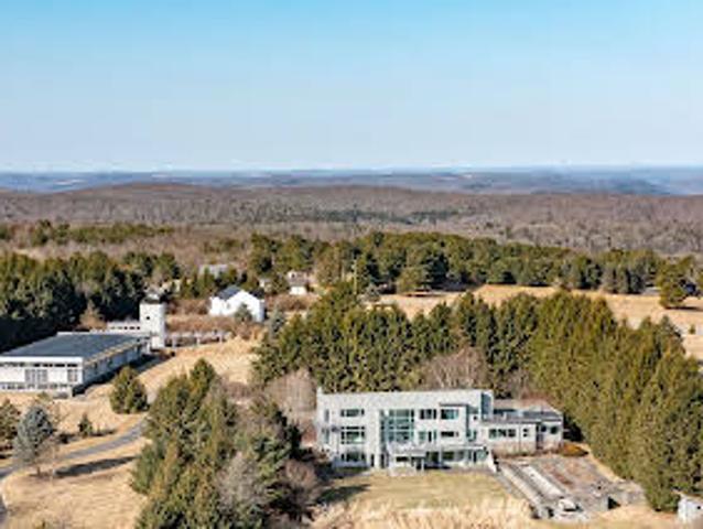 House for sale in Corning