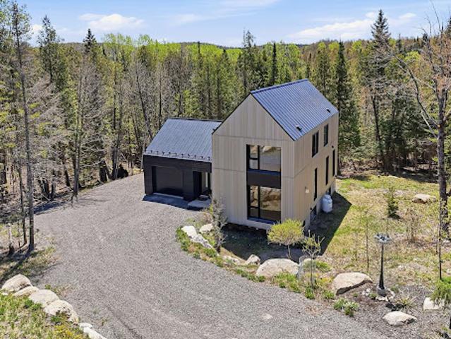 House for sale in Laurentides, Quebec