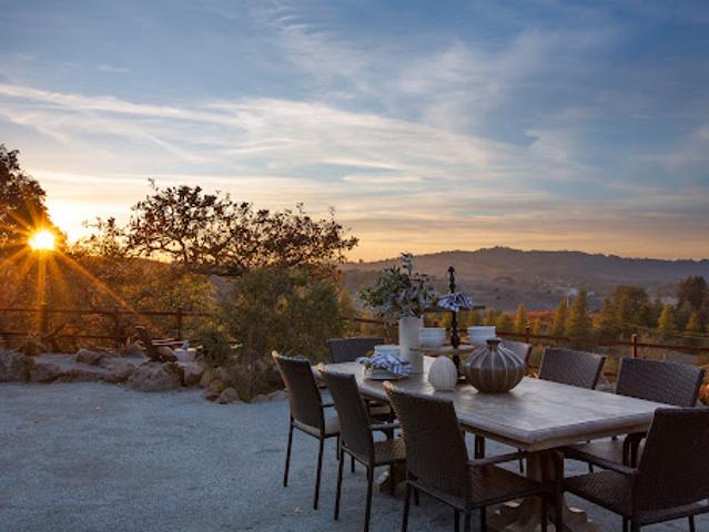 House for sale in Santa Rosa House for sale in Santa Rosa