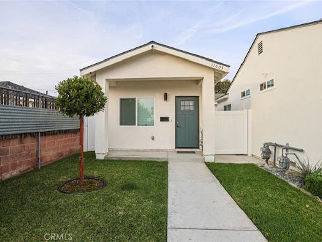 House for sale in Garden Grove, Orange County