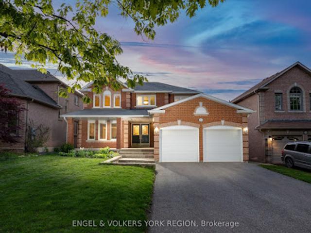 House for sale in York, Ontario