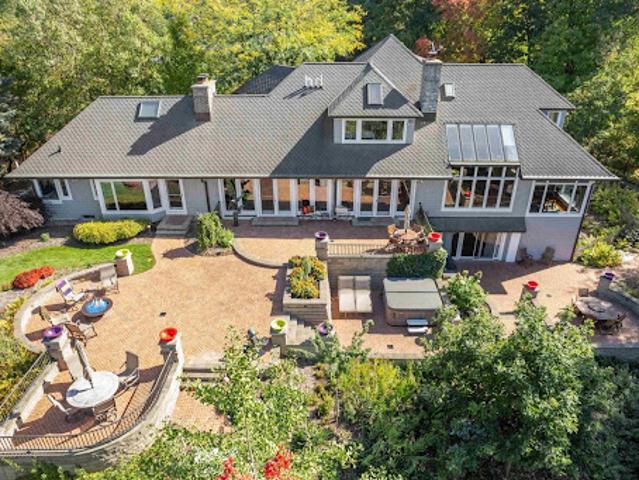 House for sale in Appleton, Wisconsin
