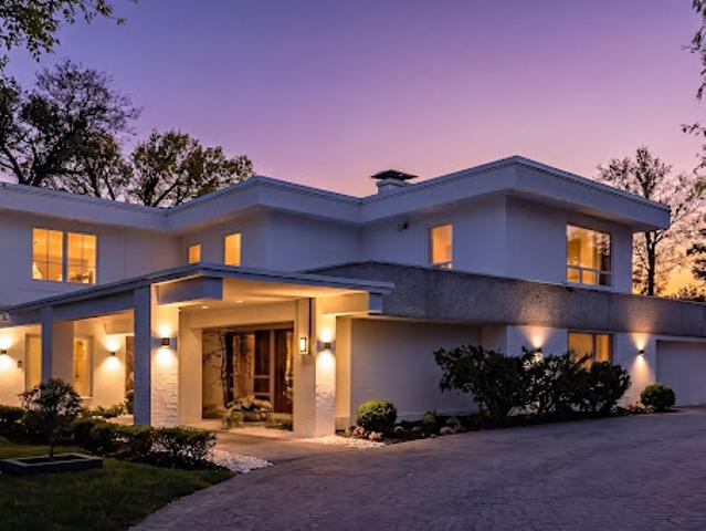 House for sale in Woburn, Ontario