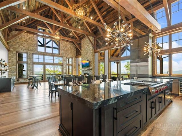 House for sale in Avery, North Carolina
