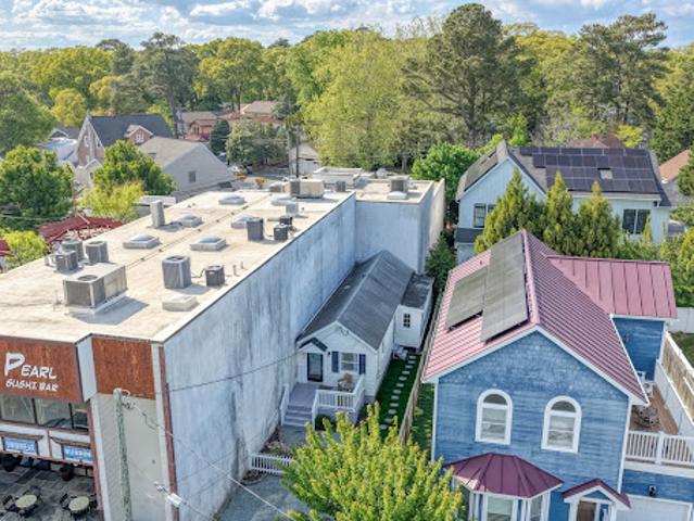 House for sale in Delaware