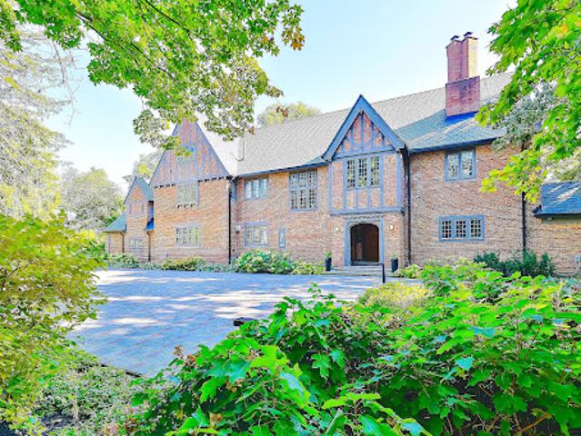 House for sale in Woburn, Ontario