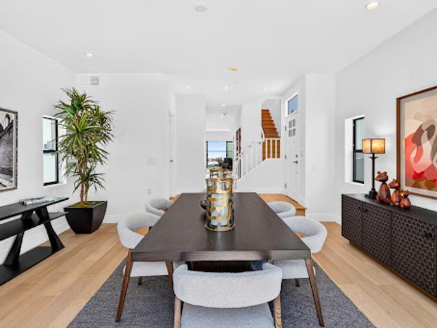 House for sale in Jacumba, California