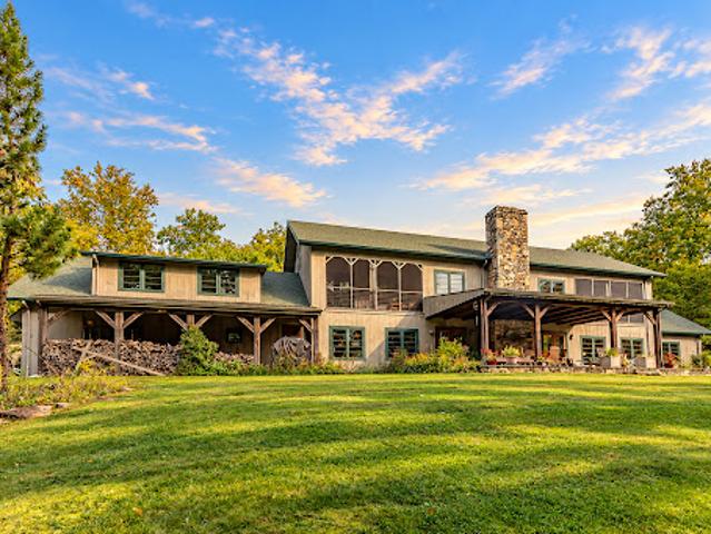 House for rent in New Milford, Western Connecticut Planning Region