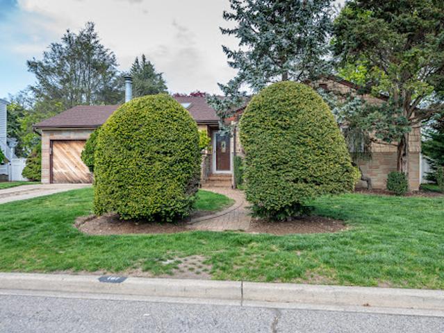 House for sale in Nassau, New York