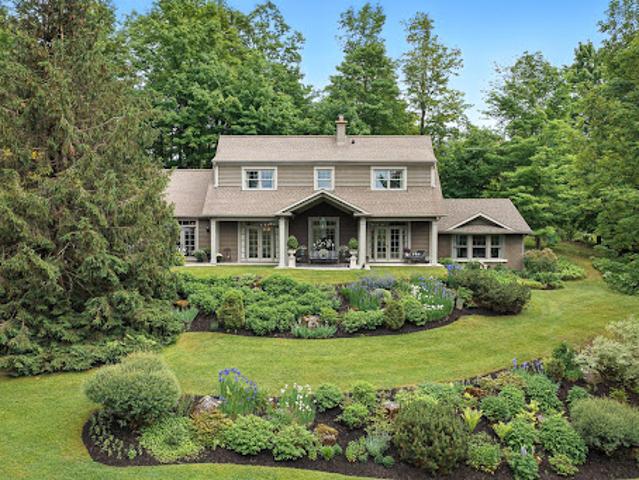 House for sale in Magog, Quebec