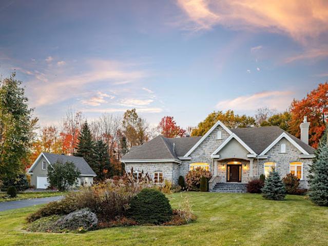 House for sale in La Haute-yamaska, Quebec