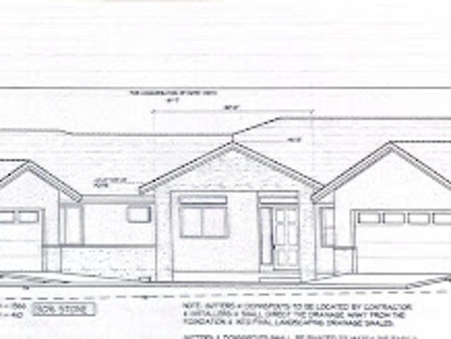 House for sale in Prescott, Arizona