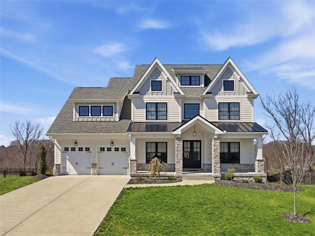 House for sale in Pennsylvania