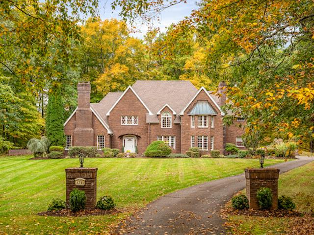 House for sale in Southington, Capitol Planning Region