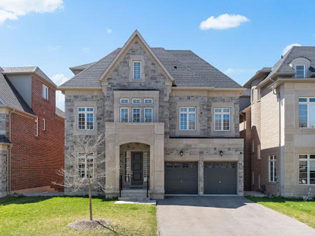 House for sale in York, Ontario