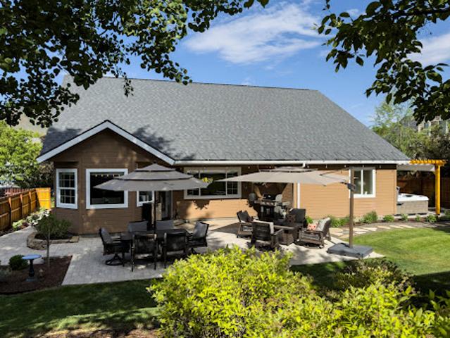 House for sale in Hailey, Idaho