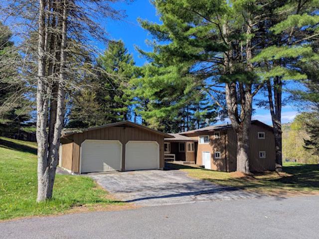 House for sale in Northfield, Vermont