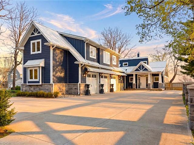 House for sale in Central Elgin, Ontario