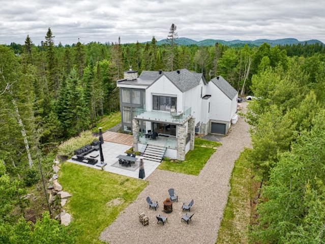 House for sale in Laurentides, Quebec