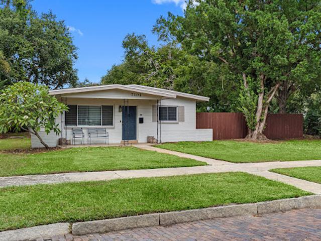 House for sale in Saint Petersburg, Florida