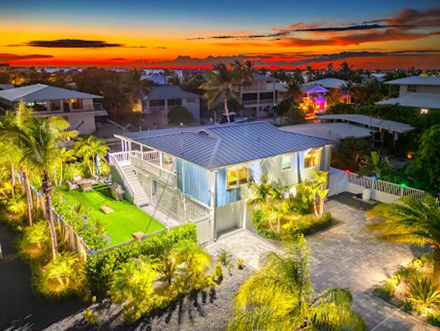 House for sale in Florida