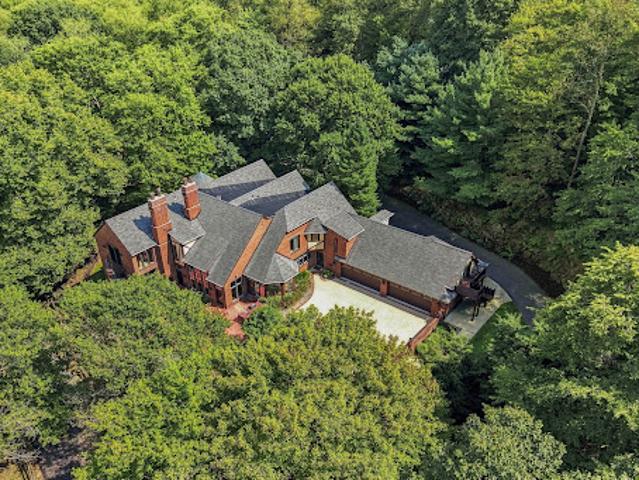 House for sale in Butler, Pennsylvania
