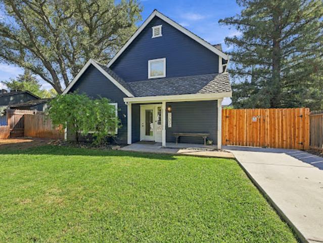 House for sale in Folsom, Sacramento County