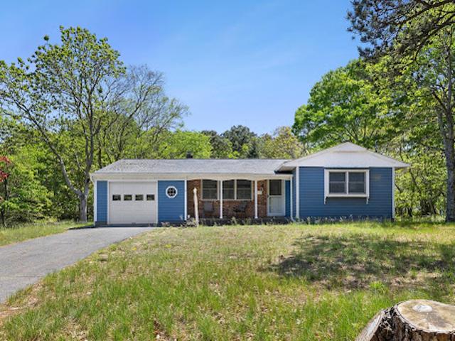House for sale in Southampton