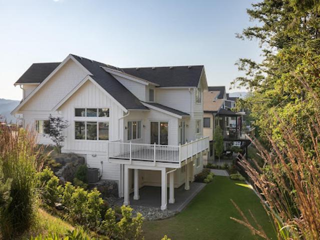 House for sale in Langford, British Columbia