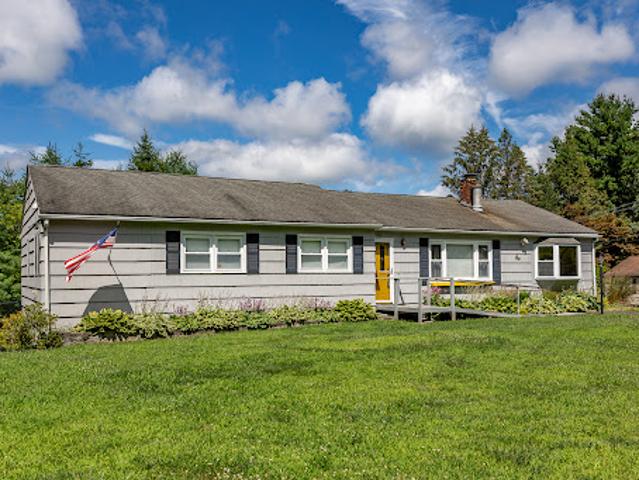 House for sale in New Milford