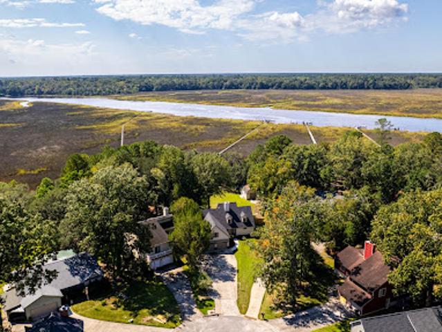 House for sale in Dorchester, South Carolina