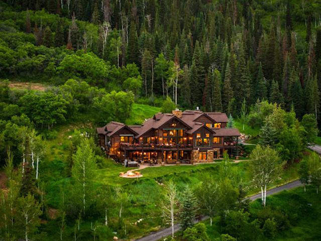 House for sale in Steamboat Springs, Colorado