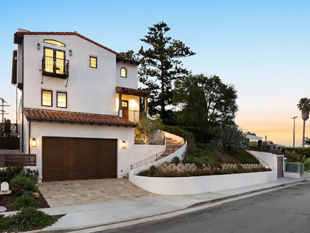 House for sale in San Clemente