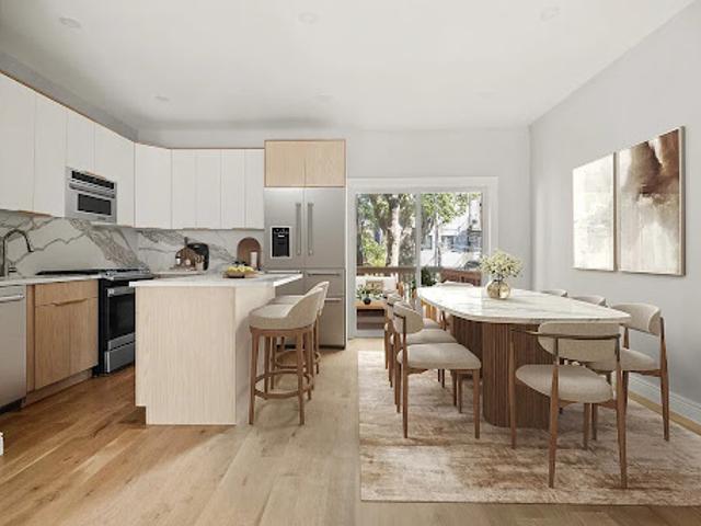 House for sale in Arverne, New York