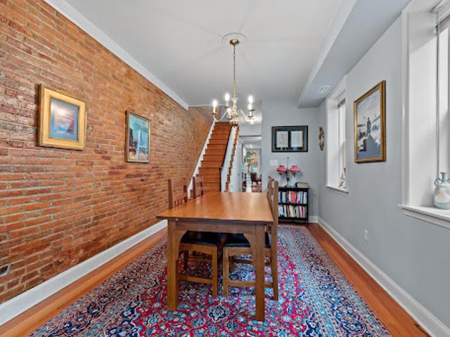 House for sale in Gibsonton, Maryland